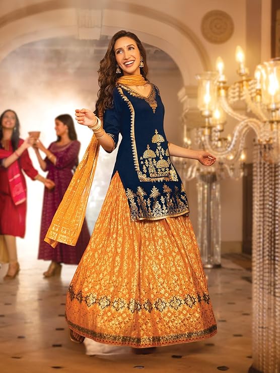 Aurelia Womens SET