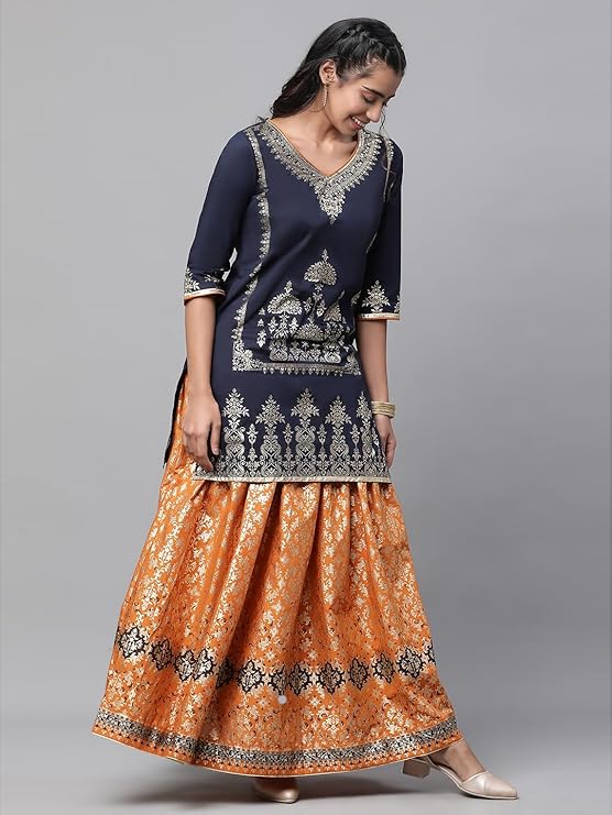 Aurelia Womens SET