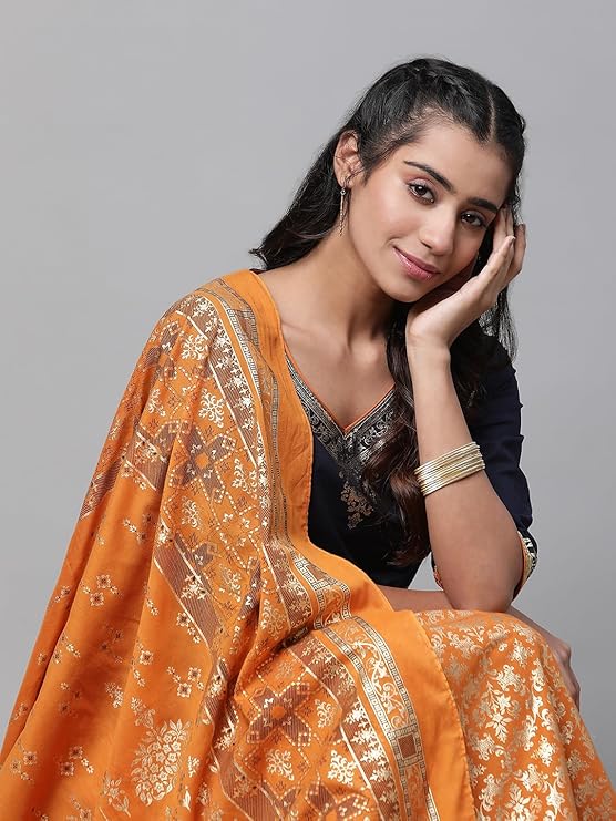 Aurelia Womens SET