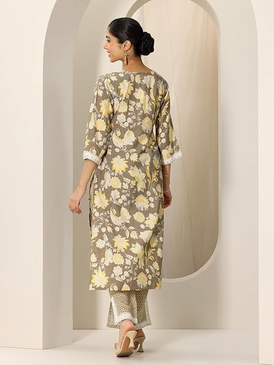 Libas Womens Kurta Sets