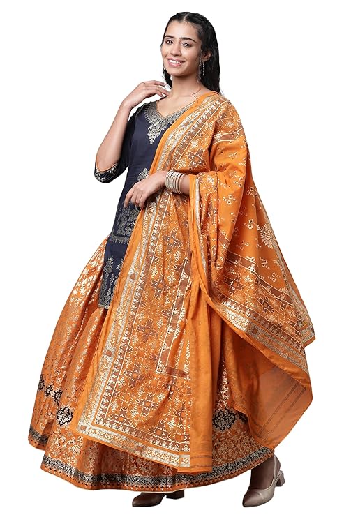 Aurelia Womens SET