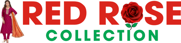 RED ROSE COLLECTION